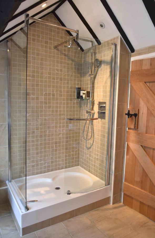 Luxury Eton House, 5 Minute Walk To Windsor Castle Villa Exterior photo